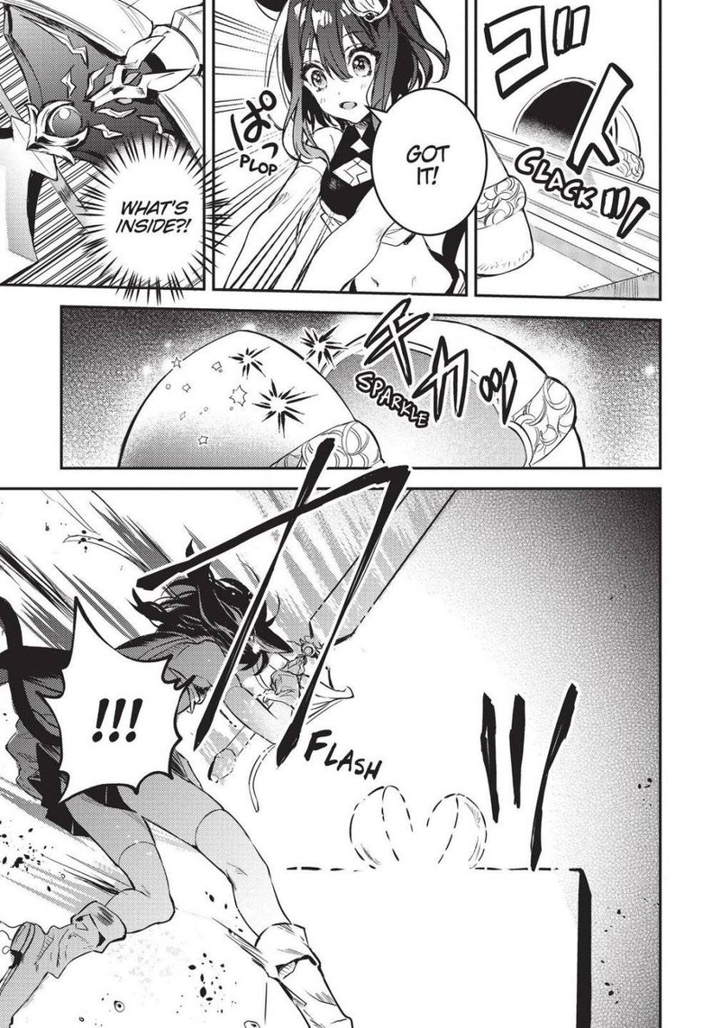 tensei_shitara_ken_deshita_another_wish_1_33