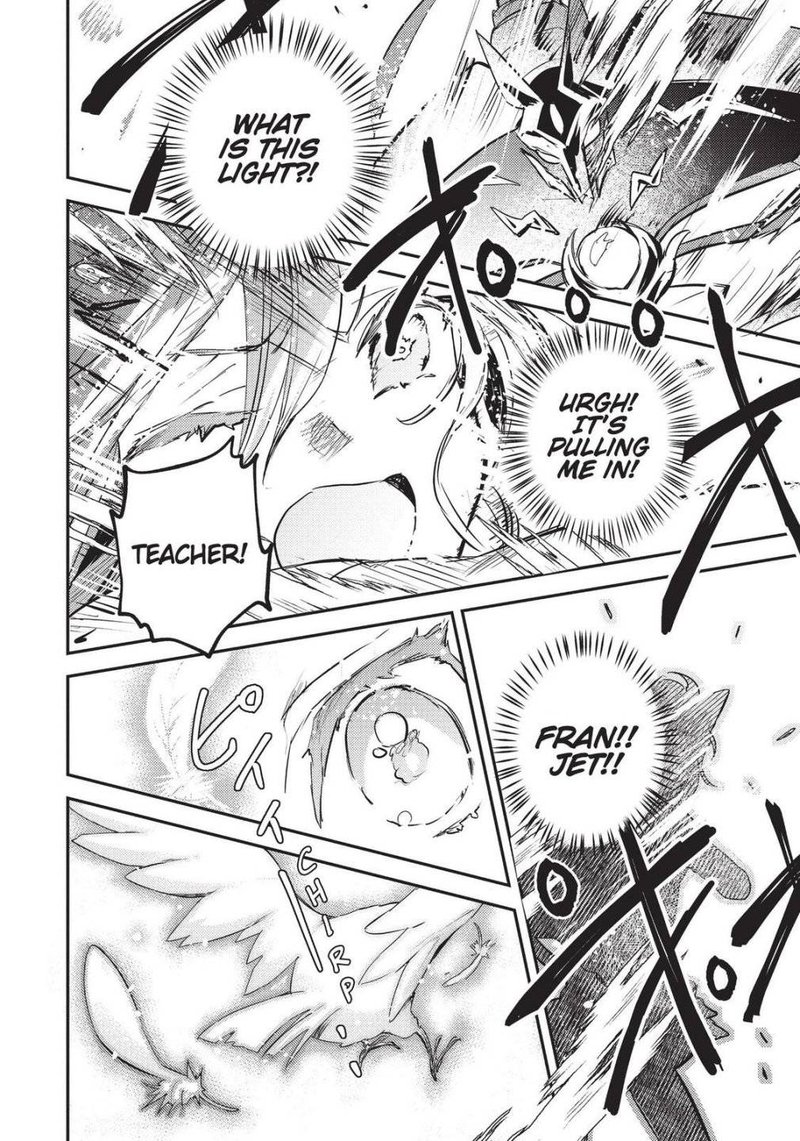 tensei_shitara_ken_deshita_another_wish_1_34