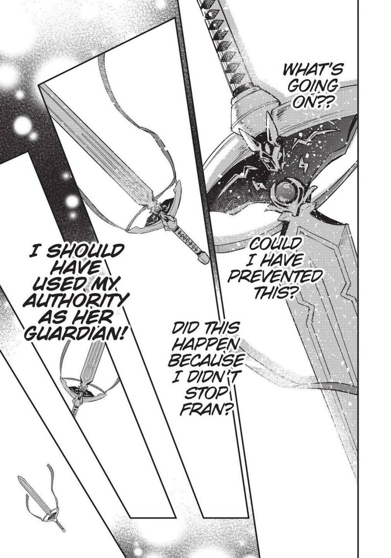 tensei_shitara_ken_deshita_another_wish_1_35