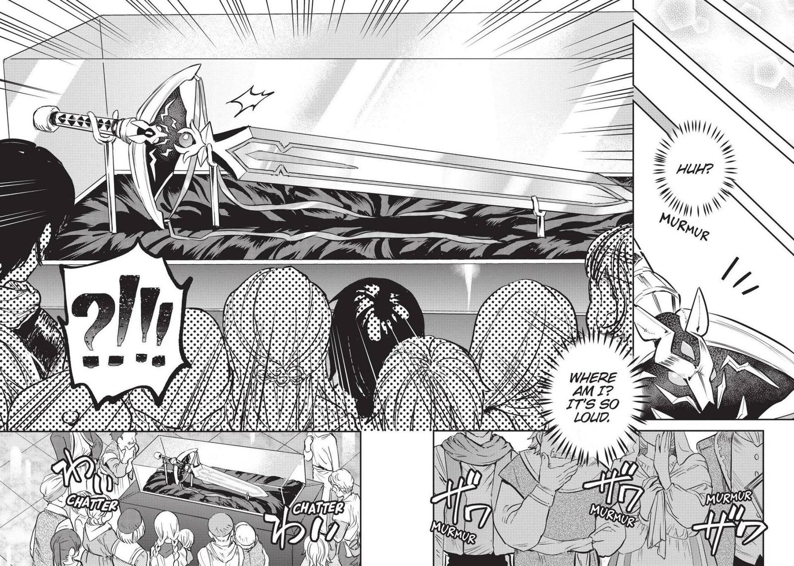 tensei_shitara_ken_deshita_another_wish_1_36