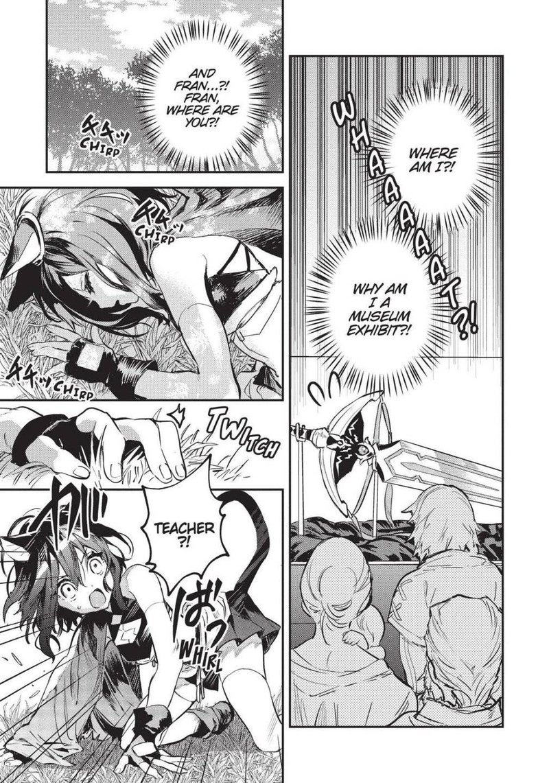 tensei_shitara_ken_deshita_another_wish_1_38
