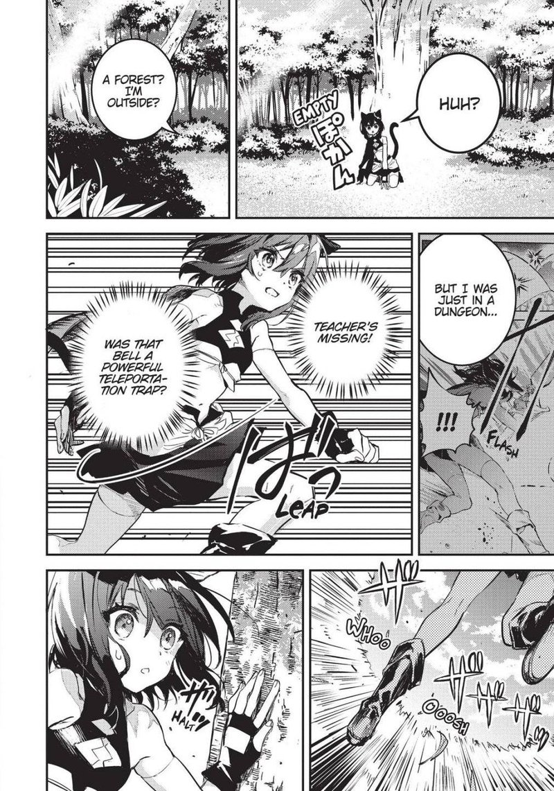 tensei_shitara_ken_deshita_another_wish_1_39