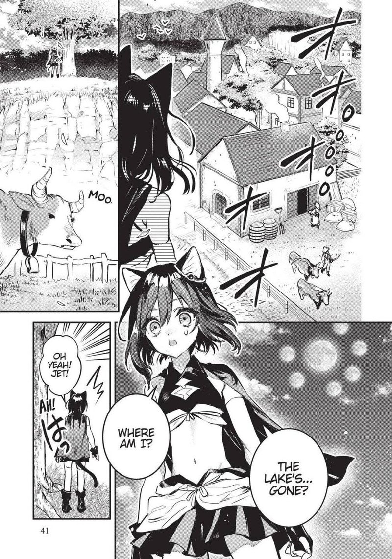 tensei_shitara_ken_deshita_another_wish_1_40
