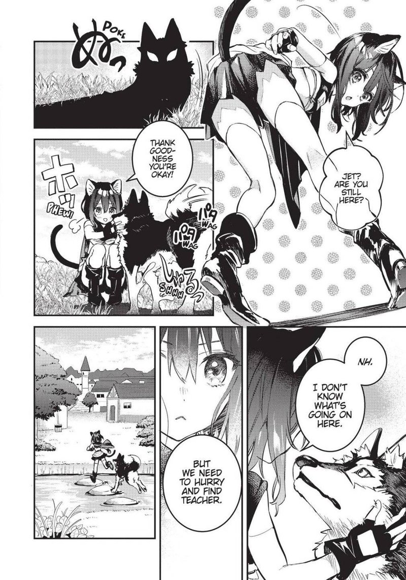 tensei_shitara_ken_deshita_another_wish_1_41