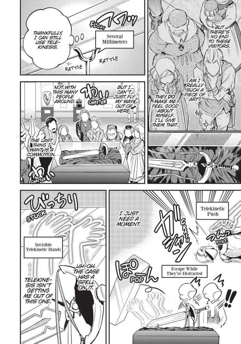 tensei_shitara_ken_deshita_another_wish_1_43