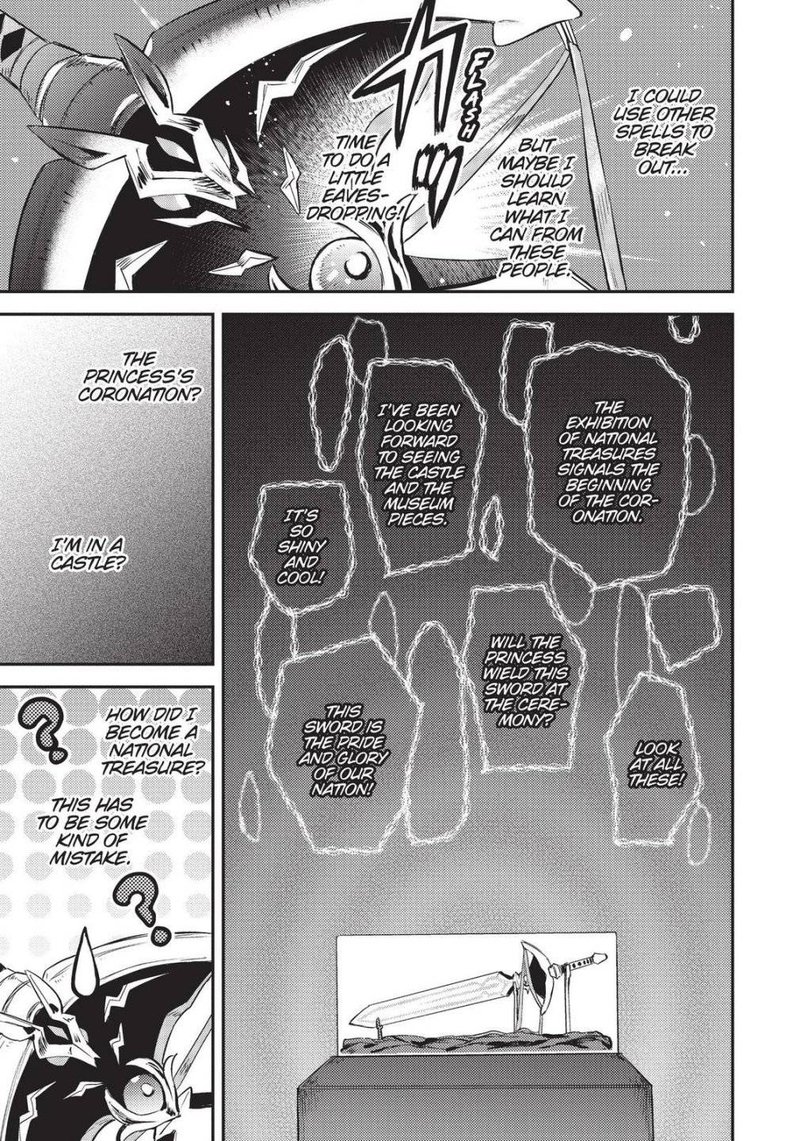 tensei_shitara_ken_deshita_another_wish_1_44