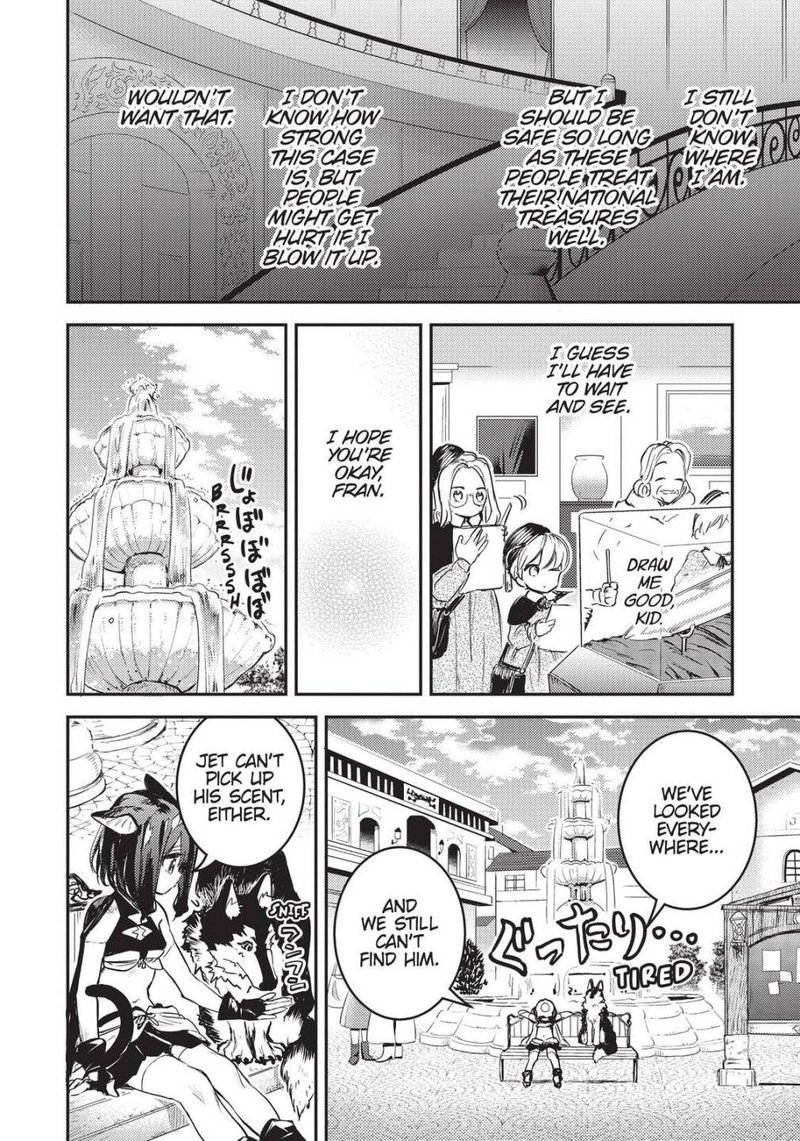tensei_shitara_ken_deshita_another_wish_1_45