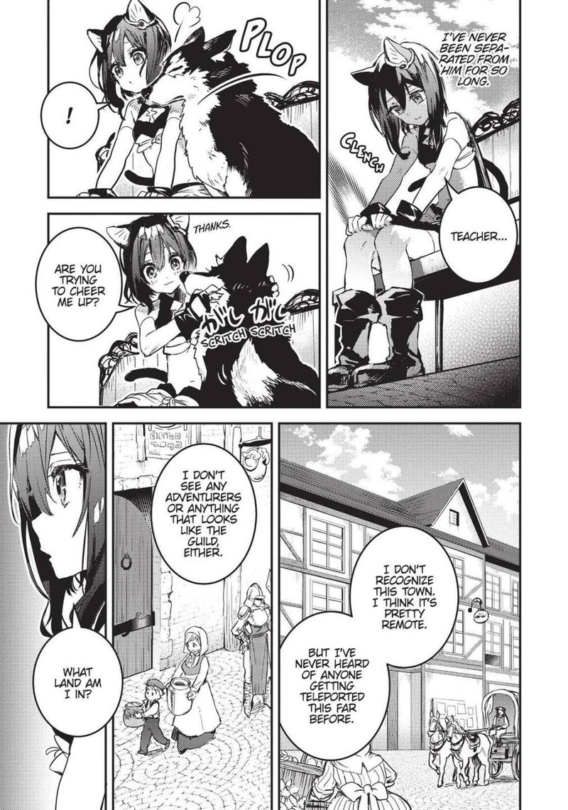 tensei_shitara_ken_deshita_another_wish_1_46