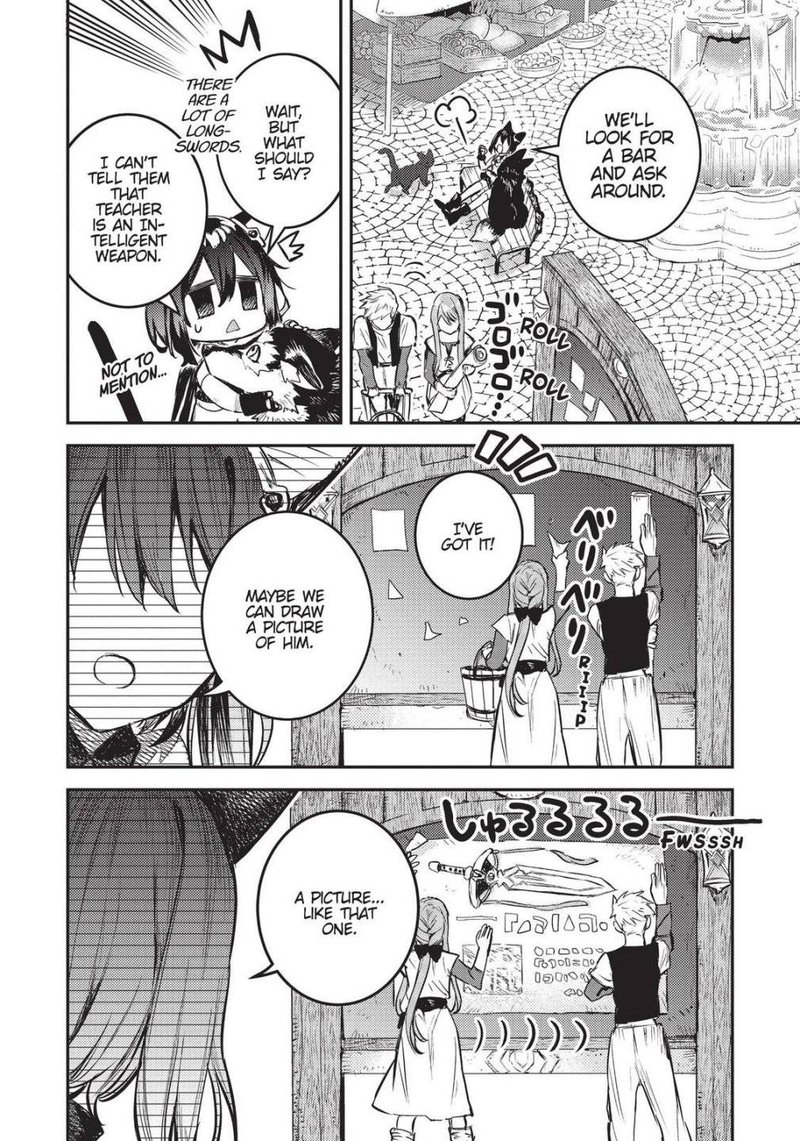 tensei_shitara_ken_deshita_another_wish_1_47