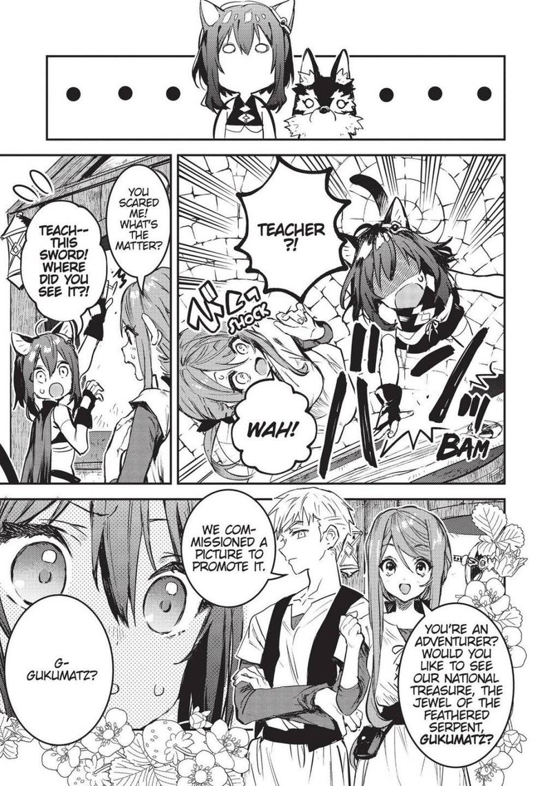 tensei_shitara_ken_deshita_another_wish_1_48