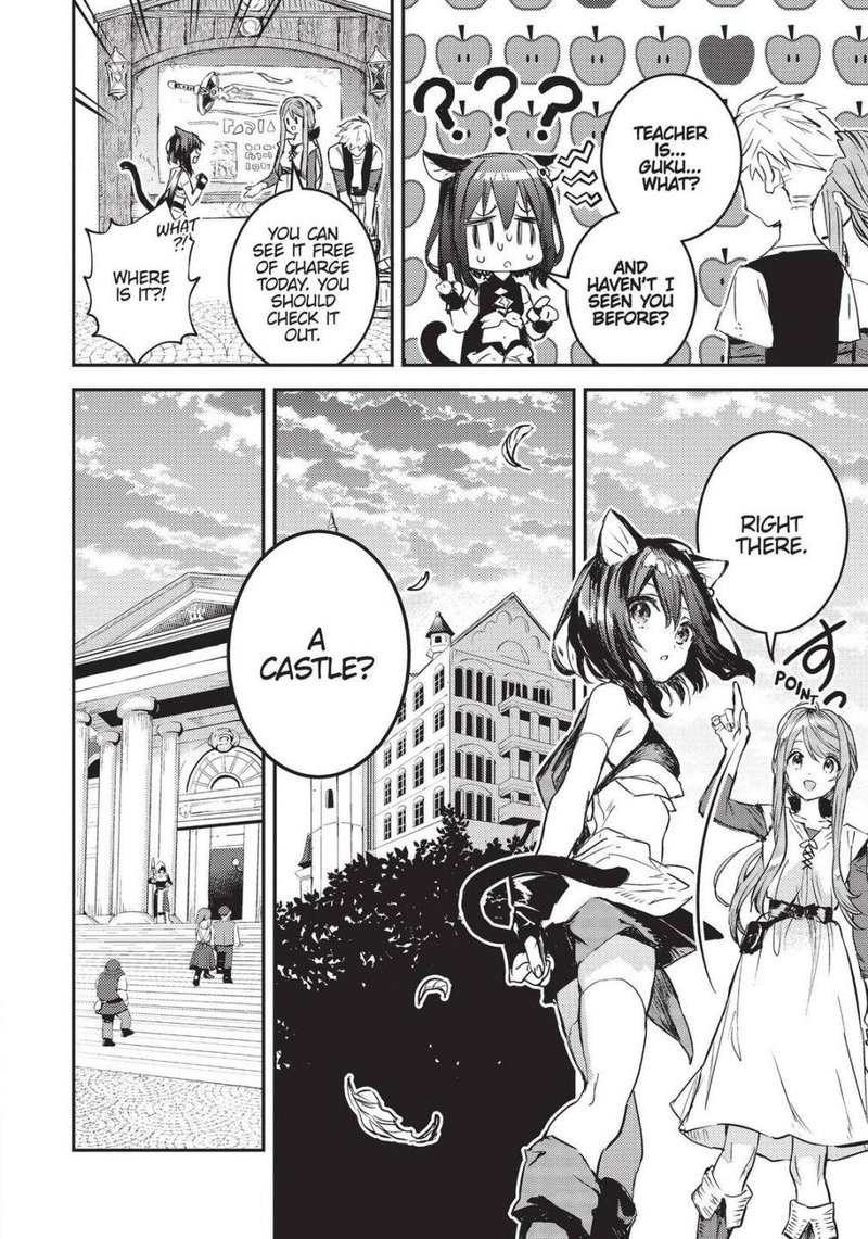 tensei_shitara_ken_deshita_another_wish_1_49
