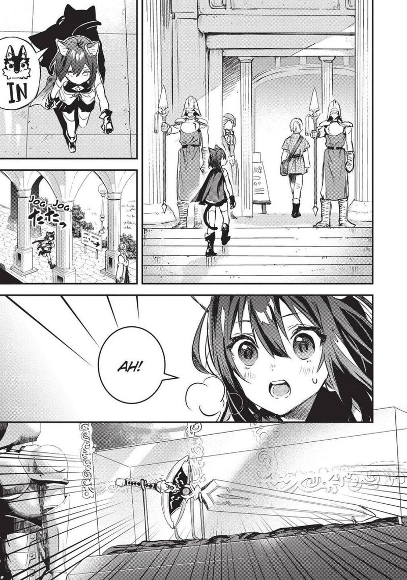 tensei_shitara_ken_deshita_another_wish_1_50