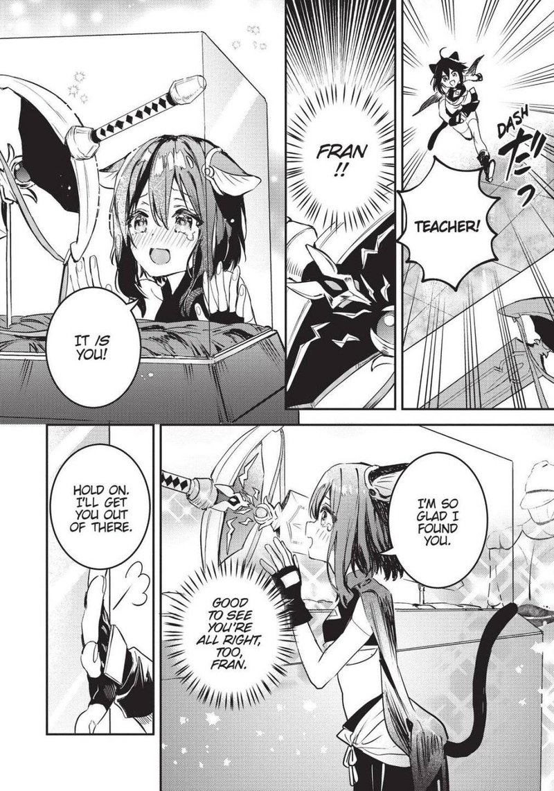tensei_shitara_ken_deshita_another_wish_1_51