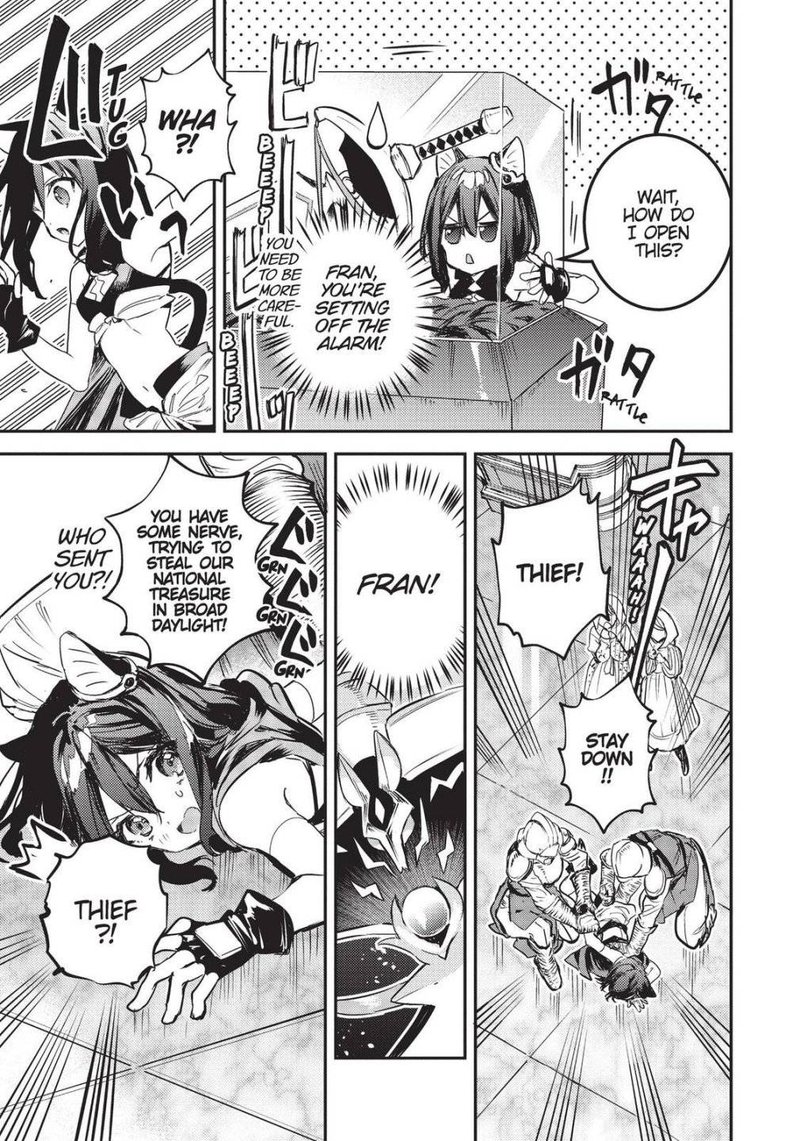 tensei_shitara_ken_deshita_another_wish_1_52
