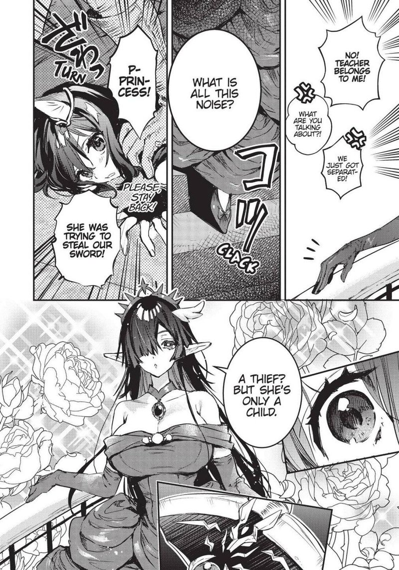 tensei_shitara_ken_deshita_another_wish_1_53
