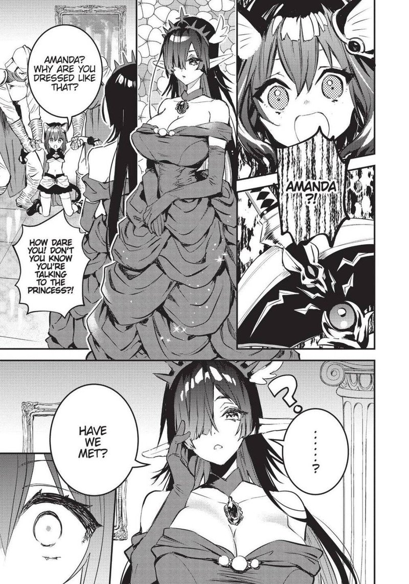 tensei_shitara_ken_deshita_another_wish_1_54