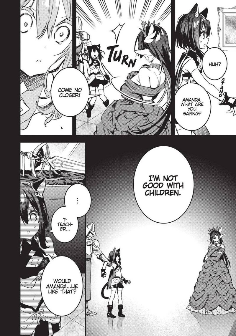 tensei_shitara_ken_deshita_another_wish_1_55