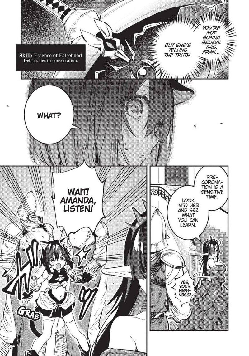 tensei_shitara_ken_deshita_another_wish_1_56