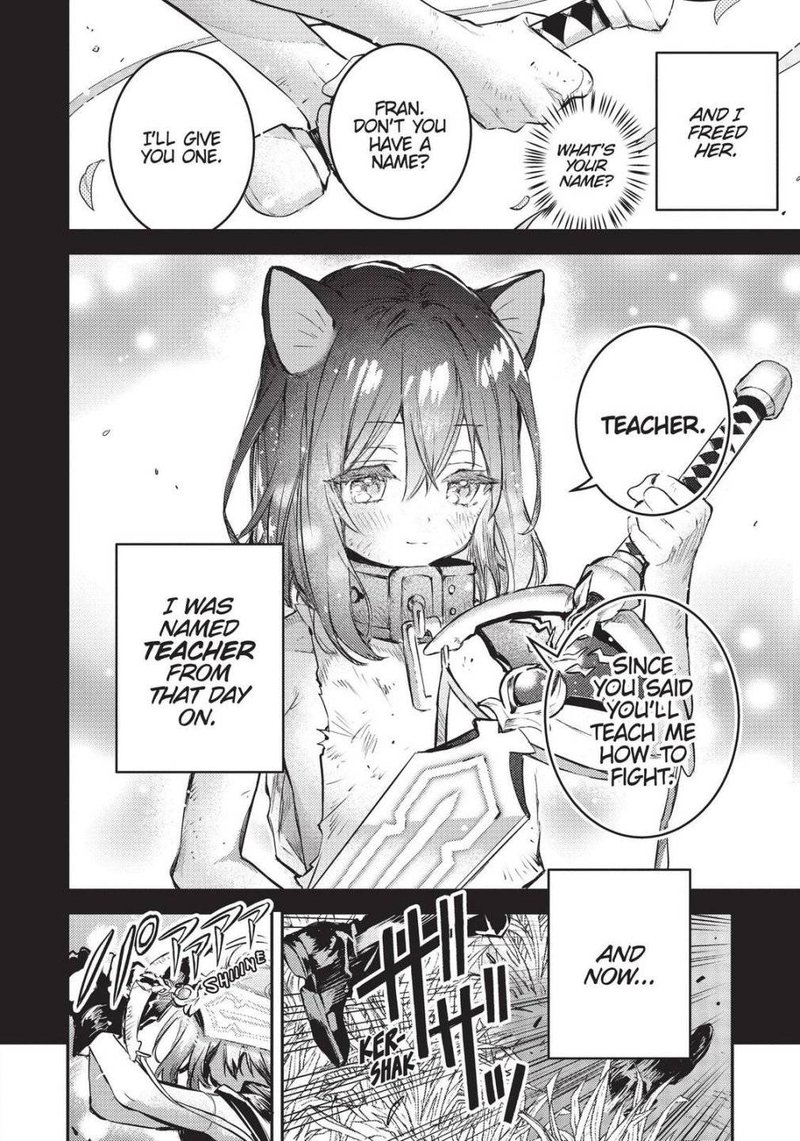 tensei_shitara_ken_deshita_another_wish_1_7