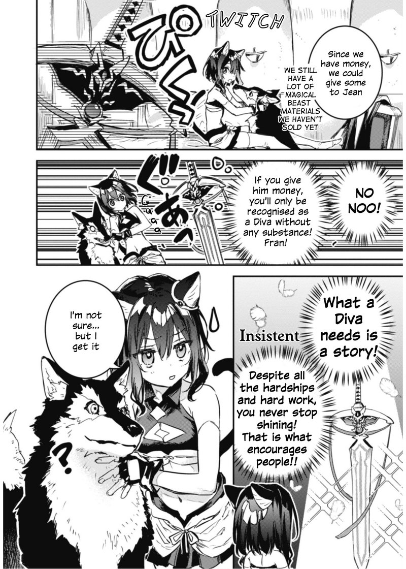 tensei_shitara_ken_deshita_another_wish_11_18