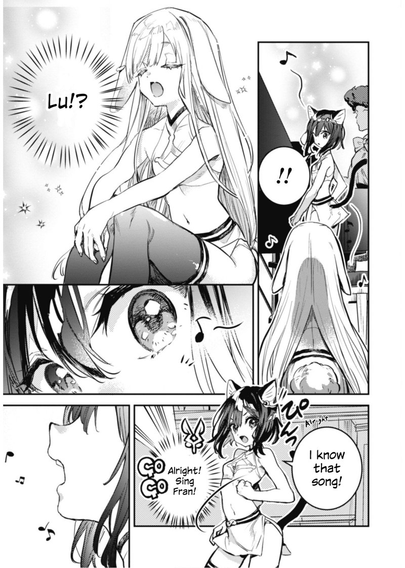 tensei_shitara_ken_deshita_another_wish_12_11