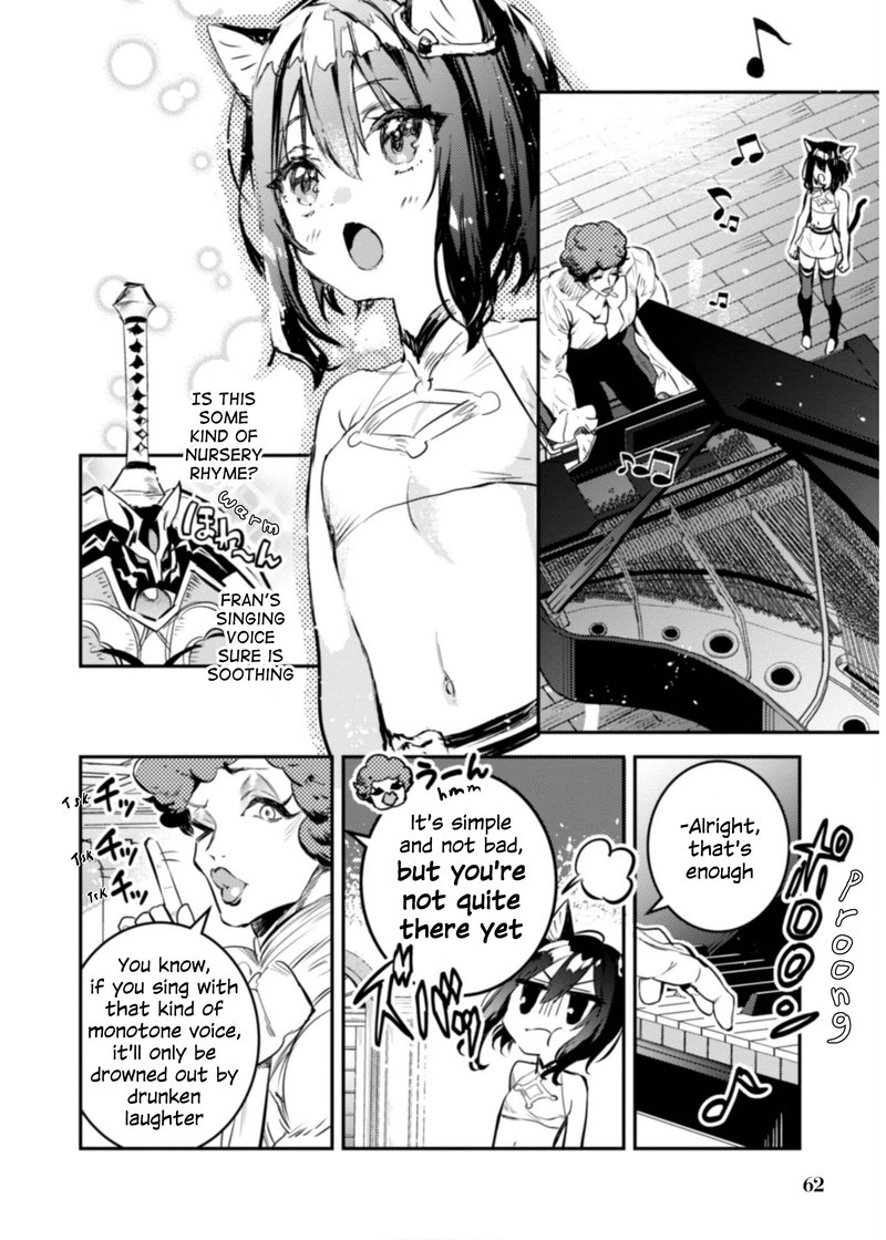 tensei_shitara_ken_deshita_another_wish_12_12