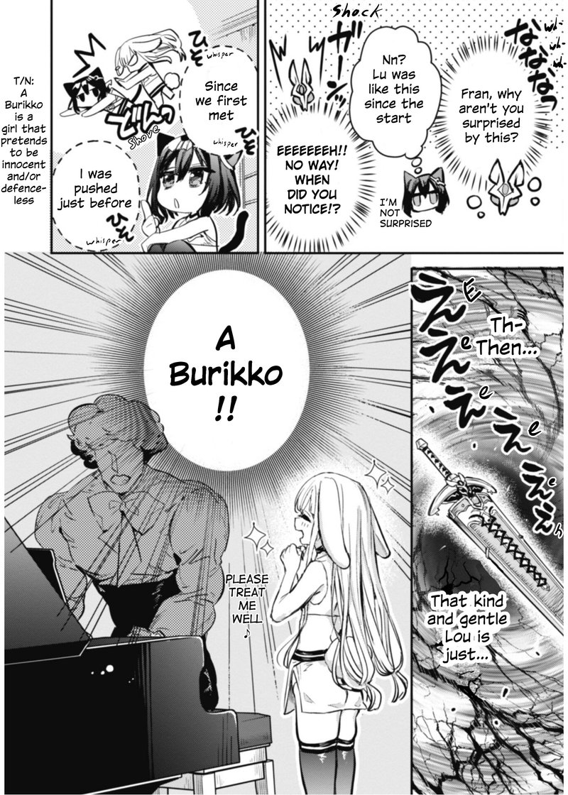 tensei_shitara_ken_deshita_another_wish_12_16