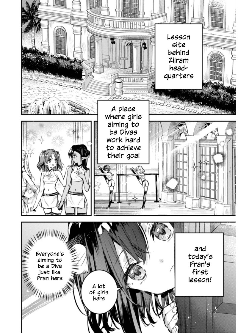 tensei_shitara_ken_deshita_another_wish_12_2