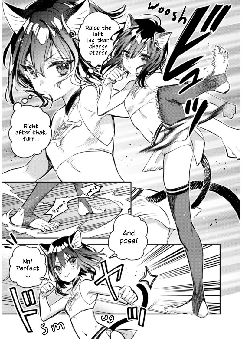 tensei_shitara_ken_deshita_another_wish_12_21