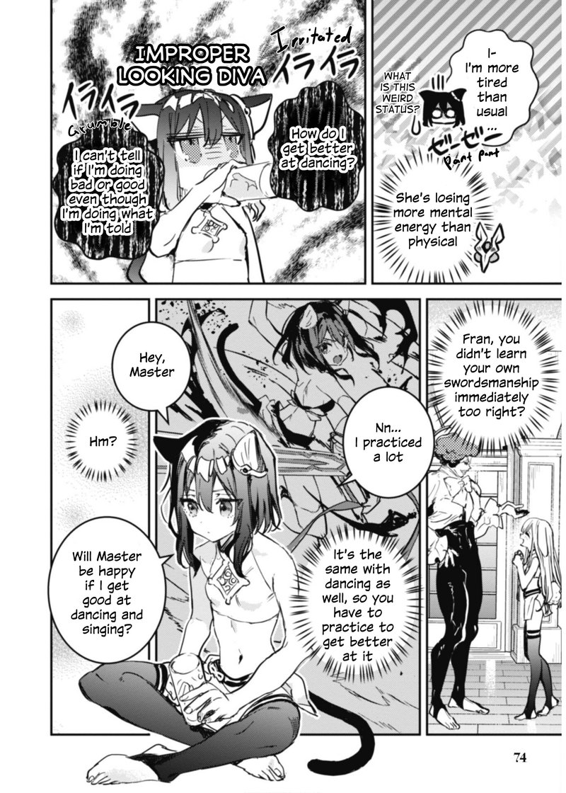 tensei_shitara_ken_deshita_another_wish_12_24