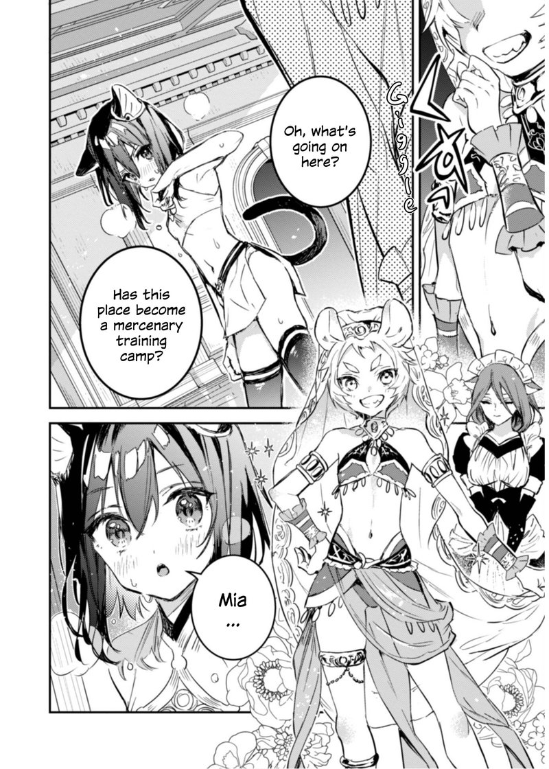 tensei_shitara_ken_deshita_another_wish_12_26