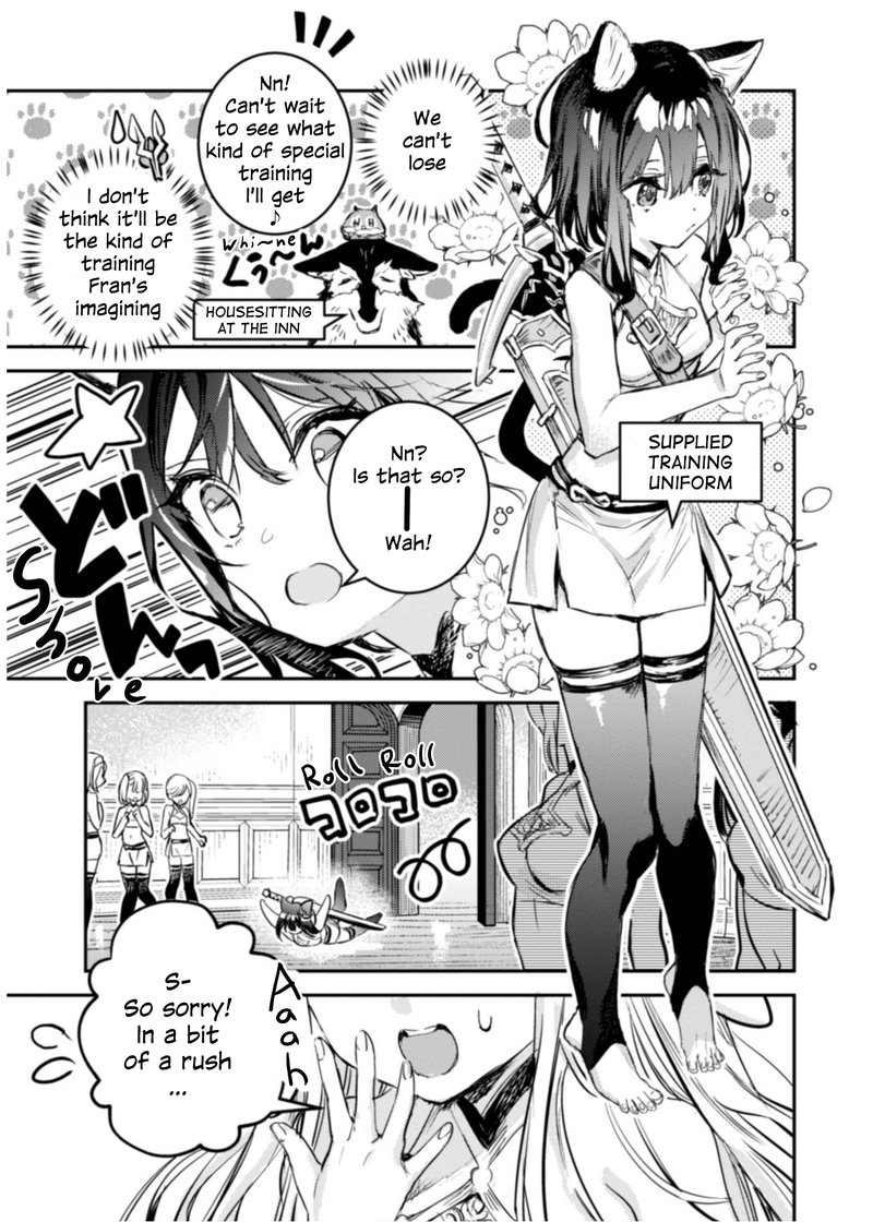 tensei_shitara_ken_deshita_another_wish_12_3