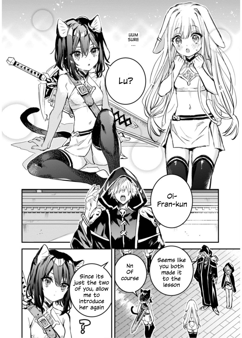 tensei_shitara_ken_deshita_another_wish_12_4