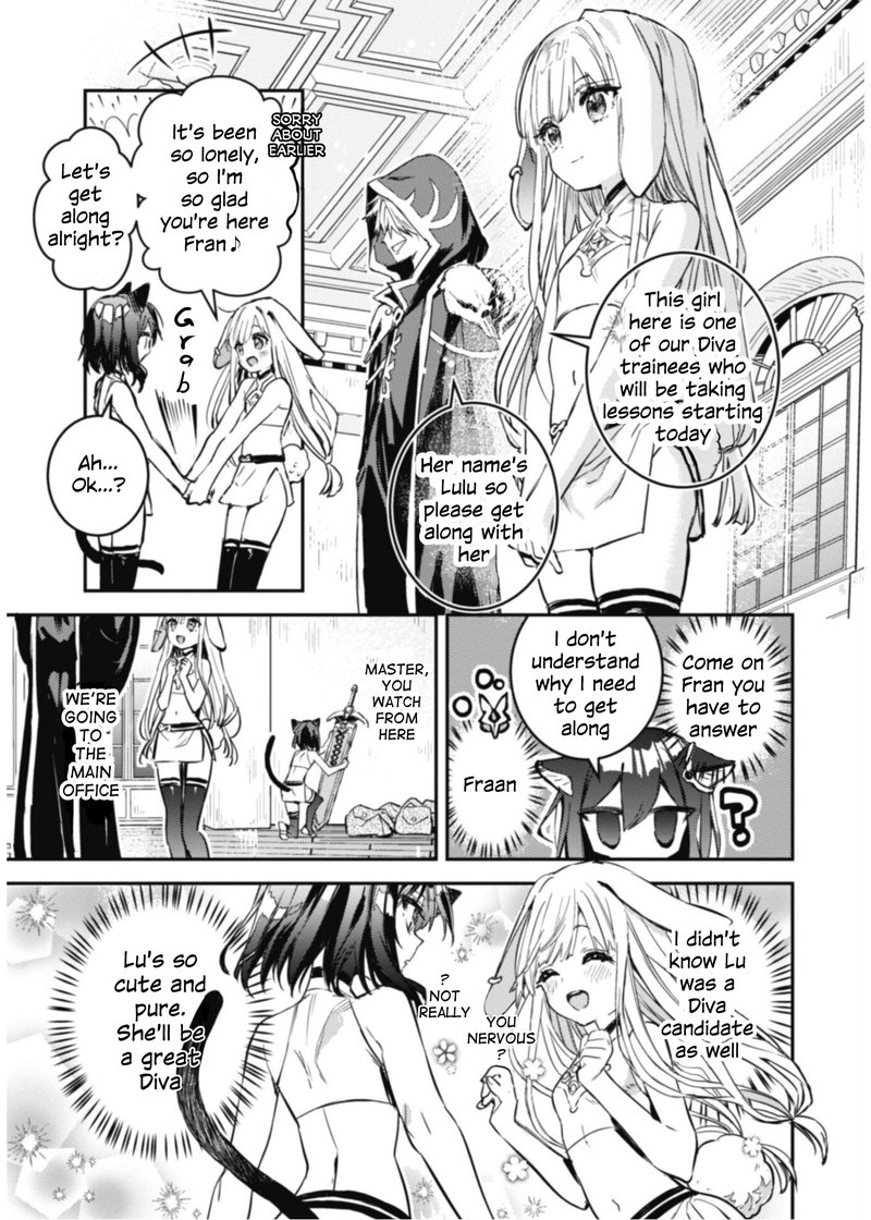tensei_shitara_ken_deshita_another_wish_12_5