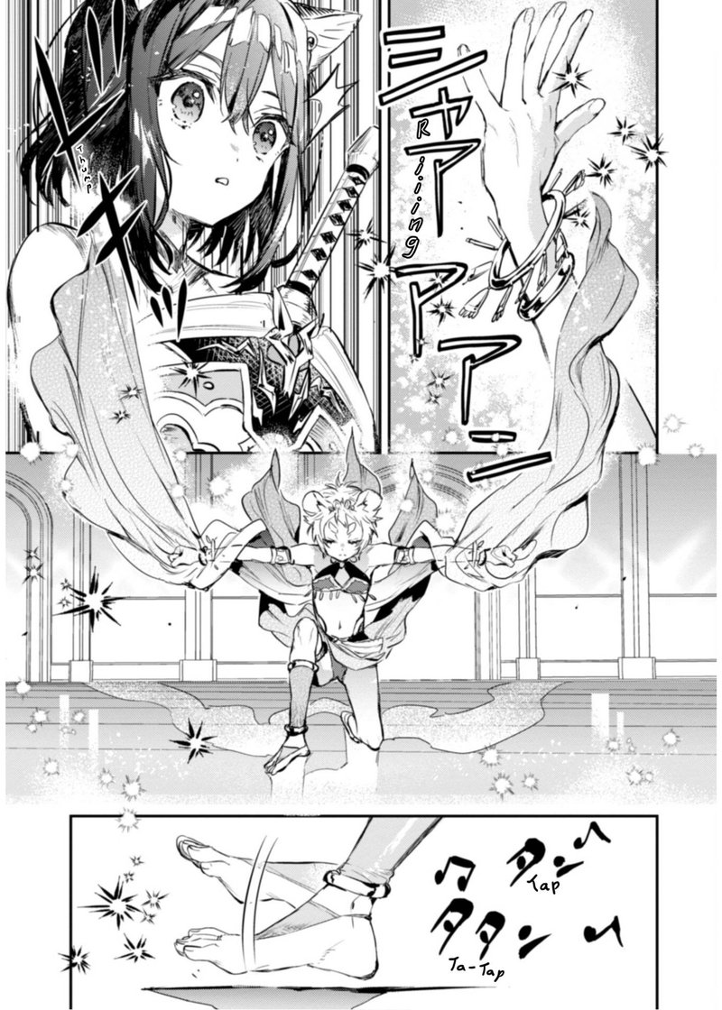 tensei_shitara_ken_deshita_another_wish_13_7