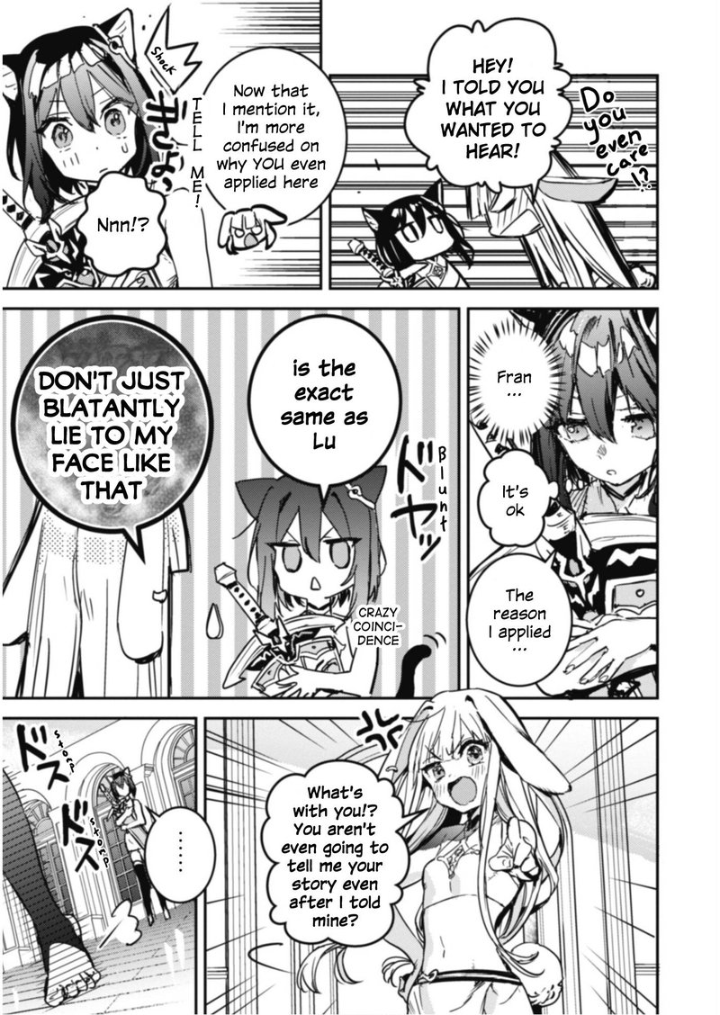 tensei_shitara_ken_deshita_another_wish_14_13
