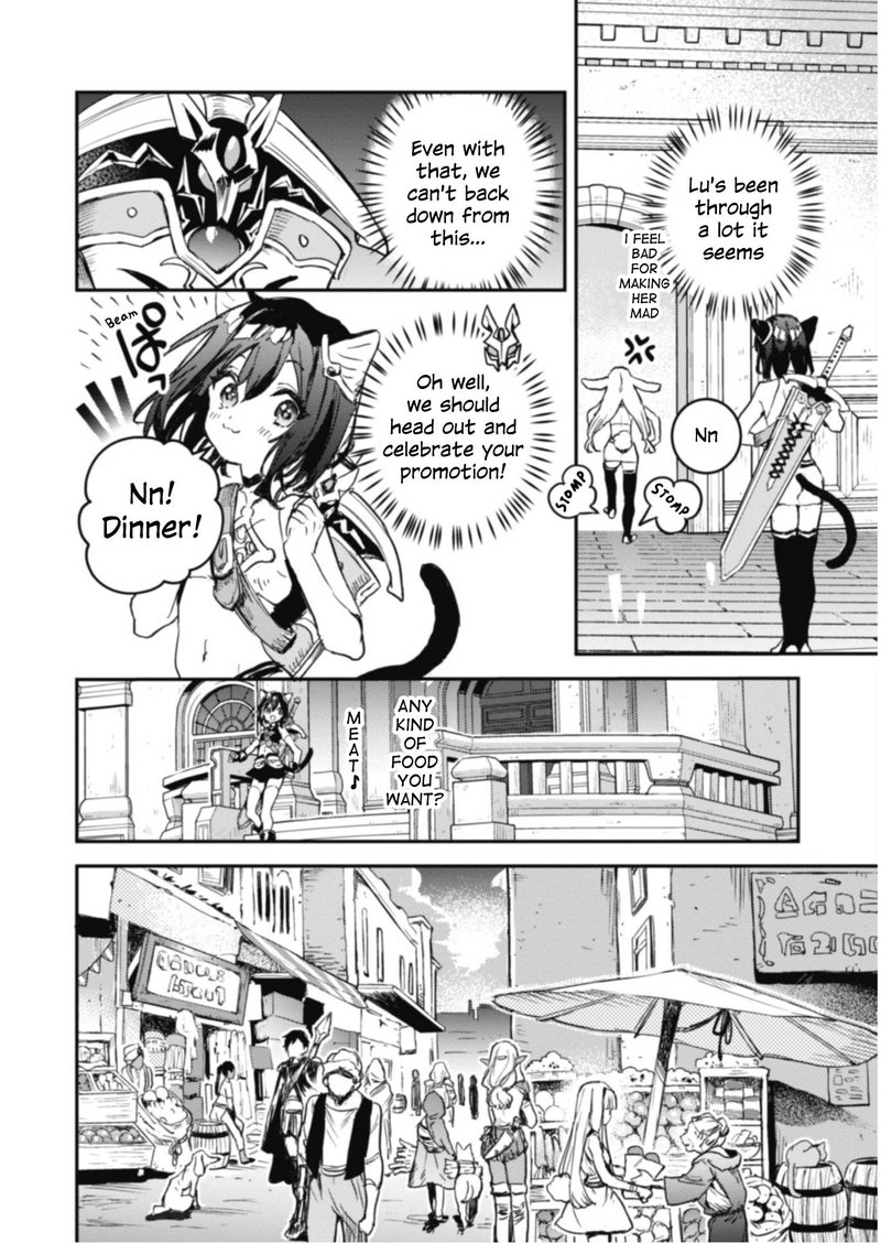 tensei_shitara_ken_deshita_another_wish_14_14