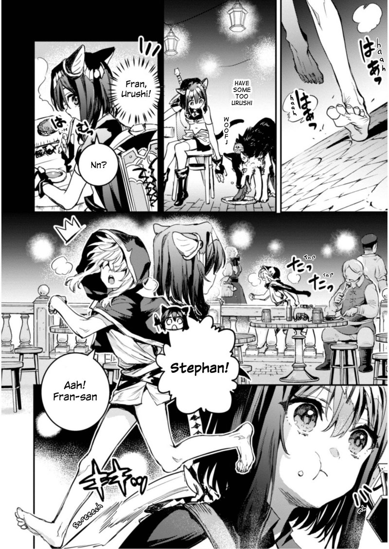 tensei_shitara_ken_deshita_another_wish_14_18