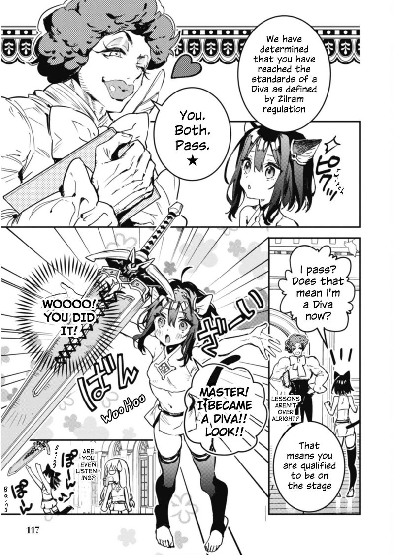 tensei_shitara_ken_deshita_another_wish_14_7