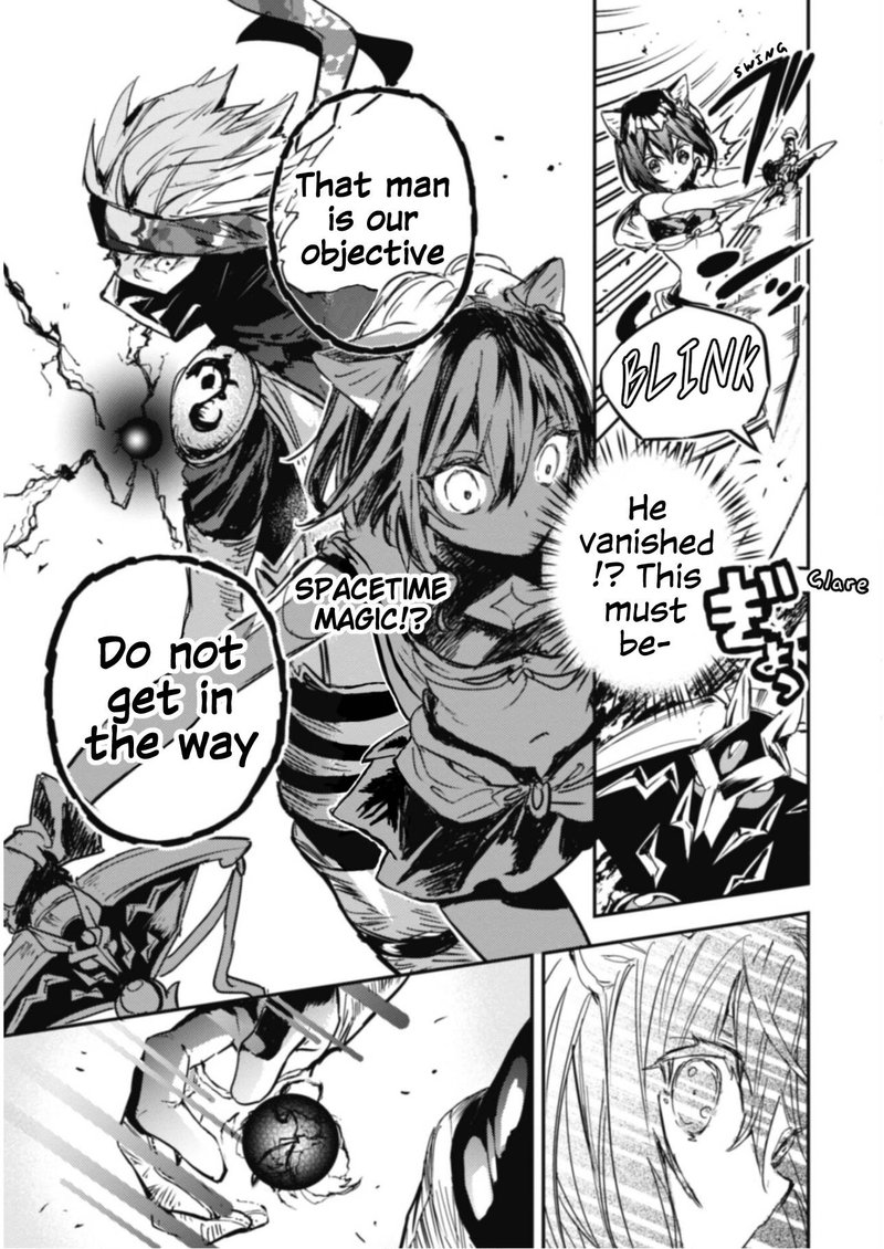 tensei_shitara_ken_deshita_another_wish_15_12