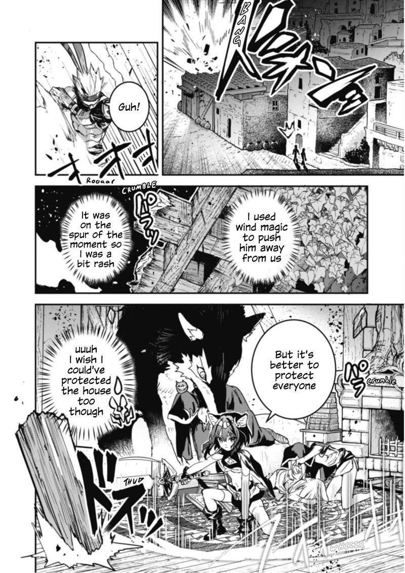 tensei_shitara_ken_deshita_another_wish_15_13