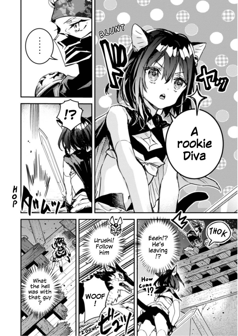 tensei_shitara_ken_deshita_another_wish_15_15