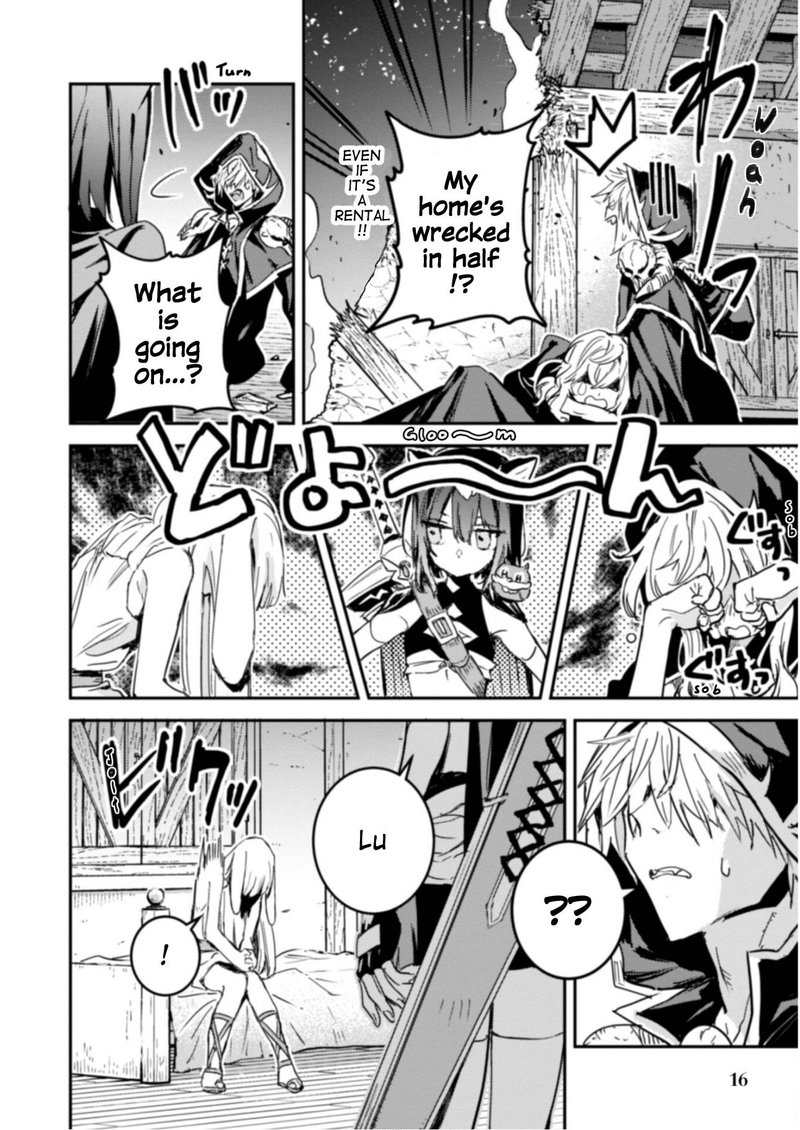 tensei_shitara_ken_deshita_another_wish_15_17