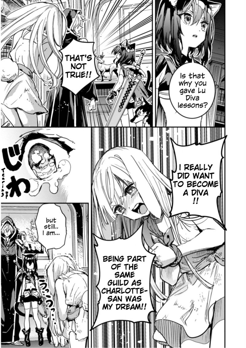 tensei_shitara_ken_deshita_another_wish_15_22