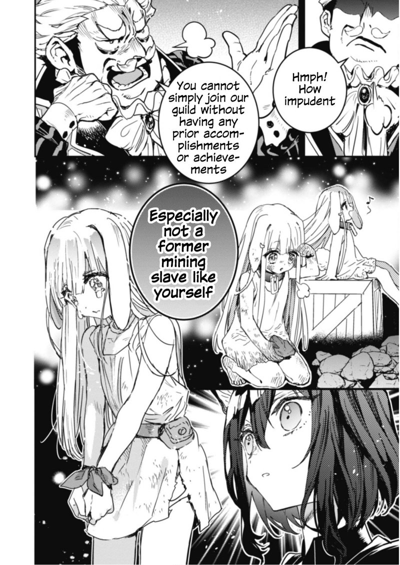 tensei_shitara_ken_deshita_another_wish_15_23