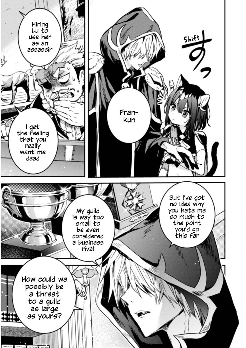 tensei_shitara_ken_deshita_another_wish_15_28