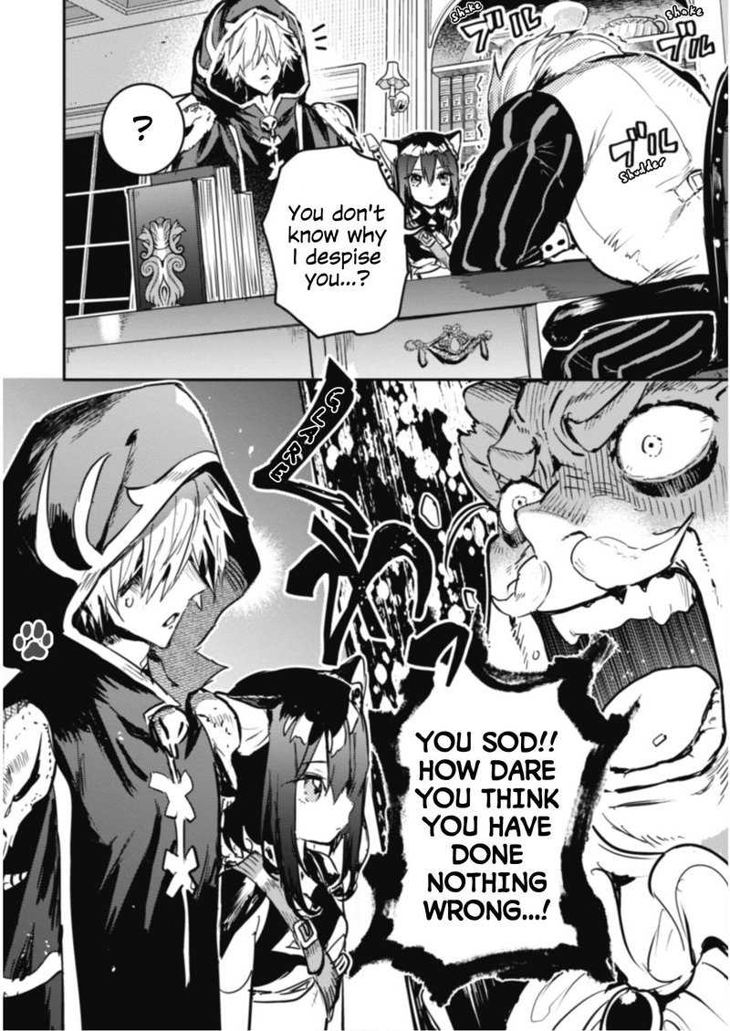tensei_shitara_ken_deshita_another_wish_15_29