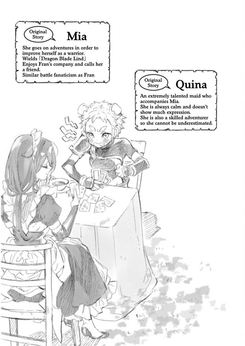 tensei_shitara_ken_deshita_another_wish_15_30