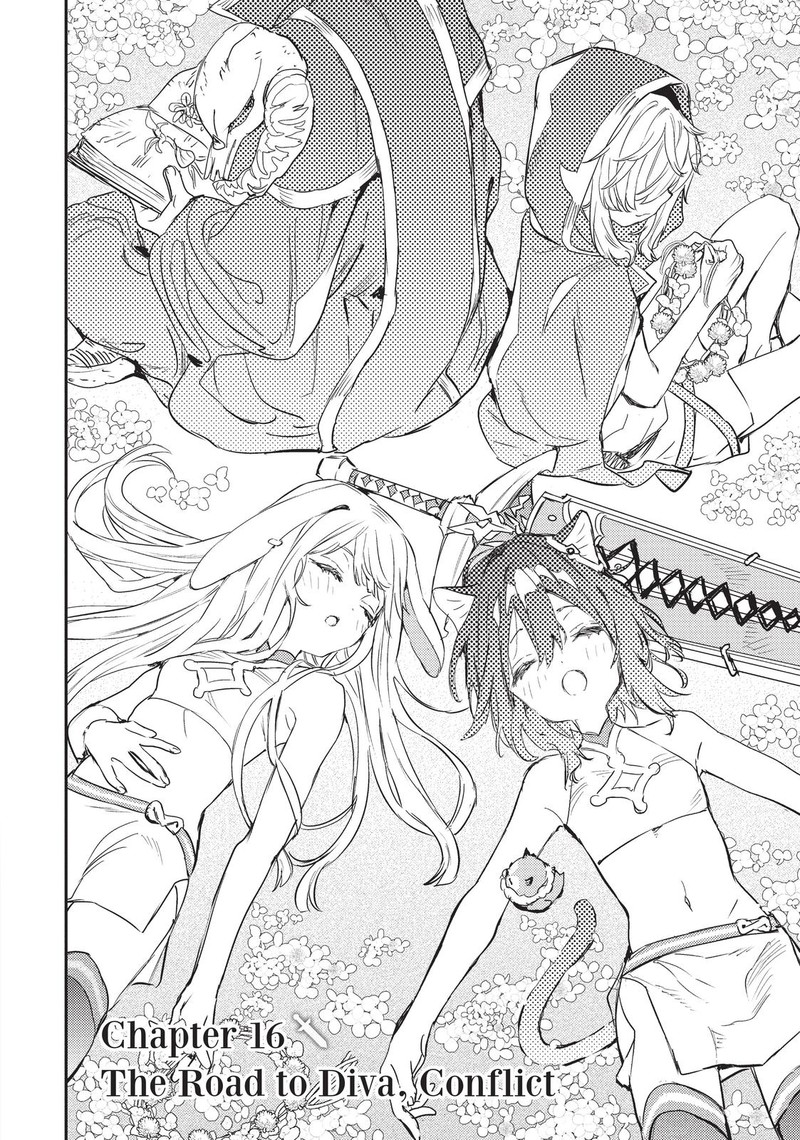 tensei_shitara_ken_deshita_another_wish_16_2