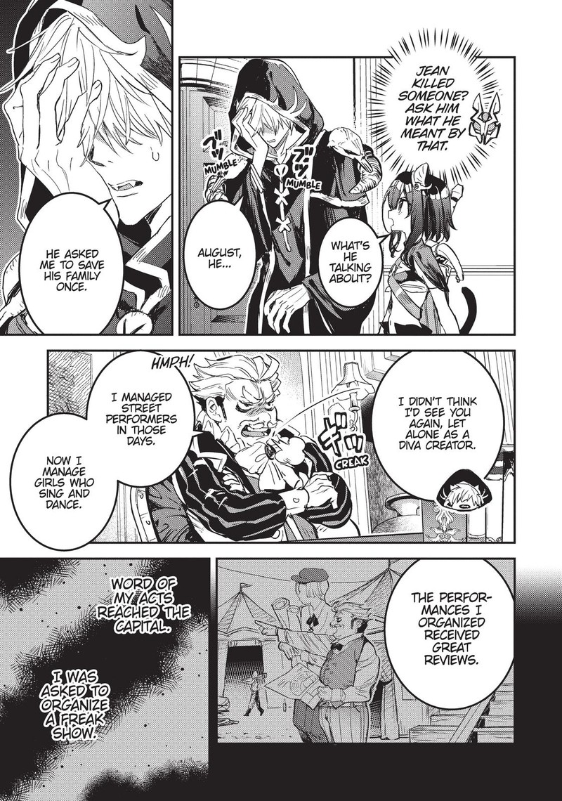 tensei_shitara_ken_deshita_another_wish_16_3